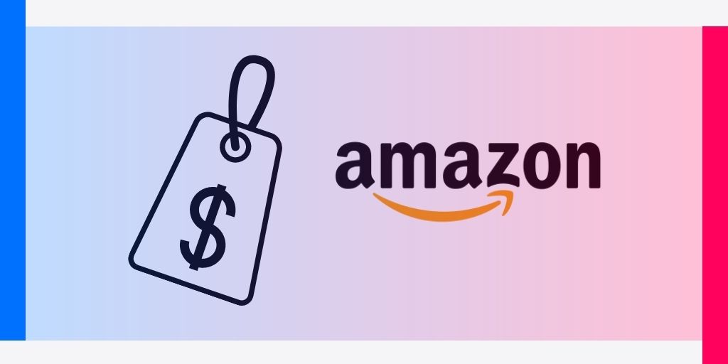 What is Amazon’s dynamic pricing strategy? Reactev